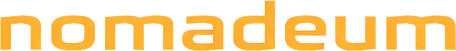nomadeum